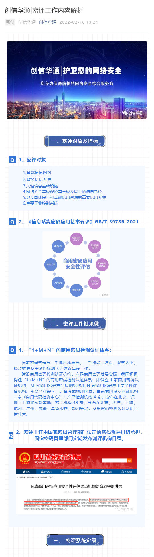 創信華通(tōng)_密評工作(zuò)內(nèi)容解析_壹伴長圖1.jpg